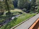 35935 Bowman Rd - Photo 28