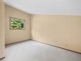 35935 Bowman Rd - Photo 29