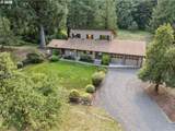 35935 Bowman Rd - Photo 3
