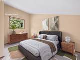 35935 Bowman Rd - Photo 30