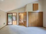 35935 Bowman Rd - Photo 31