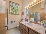 35935 Bowman Rd - Photo 32
