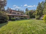35935 Bowman Rd - Photo 33