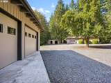 35935 Bowman Rd - Photo 34
