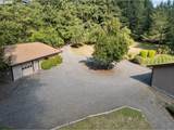 35935 Bowman Rd - Photo 35