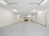 35935 Bowman Rd - Photo 36