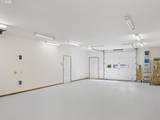 35935 Bowman Rd - Photo 37