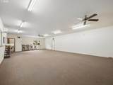 35935 Bowman Rd - Photo 38