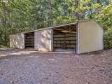 35935 Bowman Rd - Photo 40