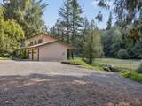 35935 Bowman Rd - Photo 41