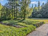 35935 Bowman Rd - Photo 42