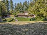 35935 Bowman Rd - Photo 43