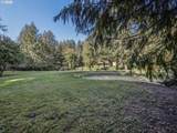 35935 Bowman Rd - Photo 44