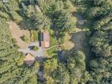 35935 Bowman Rd - Photo 45