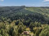 35935 Bowman Rd - Photo 46