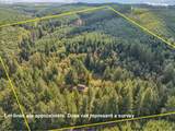 35935 Bowman Rd - Photo 47