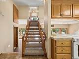 35935 Bowman Rd - Photo 5