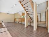 35935 Bowman Rd - Photo 6