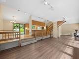 35935 Bowman Rd - Photo 7