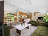 35935 Bowman Rd - Photo 8