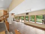 35935 Bowman Rd - Photo 9