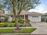 11261 34TH Ave - Photo 1