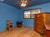 11261 34TH Ave - Photo 10