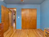 11261 34TH Ave - Photo 11