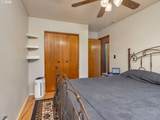 11261 34TH Ave - Photo 12