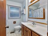 11261 34TH Ave - Photo 13