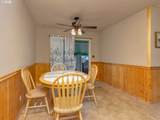 11261 34TH Ave - Photo 14