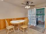 11261 34TH Ave - Photo 15