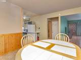 11261 34TH Ave - Photo 16