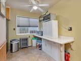11261 34TH Ave - Photo 17