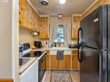 11261 34TH Ave - Photo 18