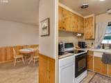 11261 34TH Ave - Photo 19