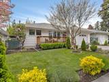 11261 34TH Ave - Photo 2