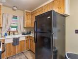 11261 34TH Ave - Photo 20