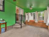 11261 34TH Ave - Photo 21