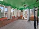 11261 34TH Ave - Photo 22
