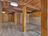 11261 34TH Ave - Photo 23