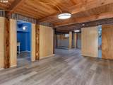 11261 34TH Ave - Photo 24