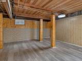11261 34TH Ave - Photo 25