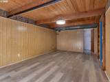 11261 34TH Ave - Photo 26