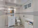 11261 34TH Ave - Photo 27