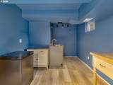 11261 34TH Ave - Photo 28