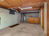 11261 34TH Ave - Photo 29