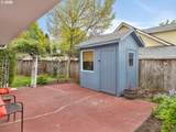 11261 34TH Ave - Photo 30