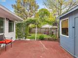 11261 34TH Ave - Photo 31