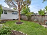 11261 34TH Ave - Photo 32